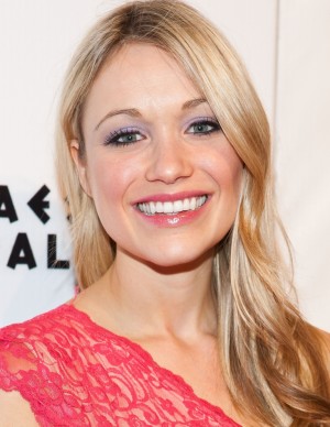 photos Katrina Bowden